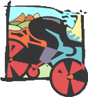 Trails By Potter - Home Page