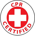 Hikes in Ojai California with CPR Certified Guides